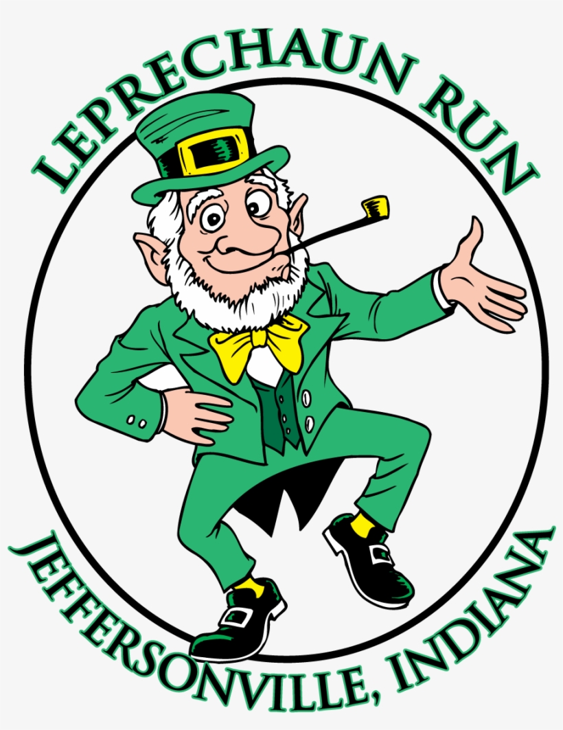 Shamrock - Cartoon, transparent png #9750081