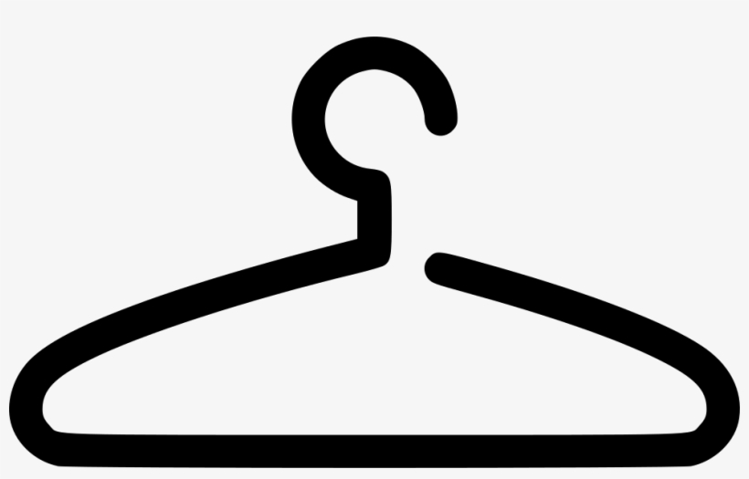 Cloakroom Svg Png Icon Free Download - Cloakroom Icon, transparent png #9750127