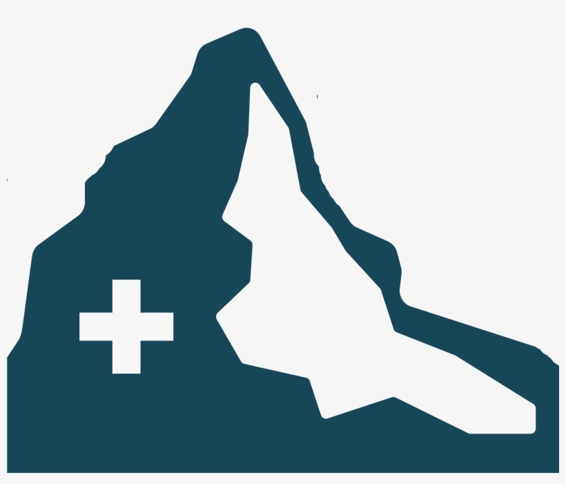 Drupal Mountain Camp 2019 Switzerland, transparent png #9750224