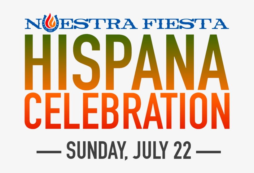 Nuestra-fiesta - Aneurisma Cerebral, transparent png #9750232