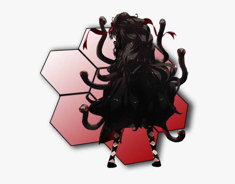 Photo Section Fail 1 - Illustration, transparent png #9750280