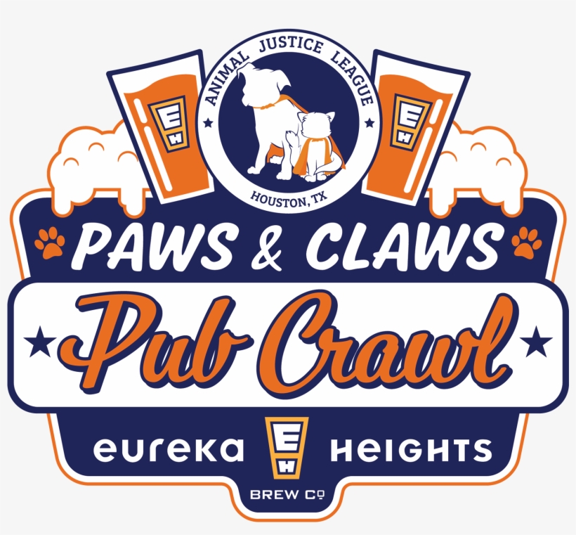 In Early 2018 My Sister, Who Volunteers For Animal, transparent png #9750326