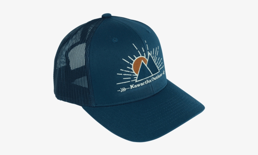 Baseball Cap, transparent png #9750380