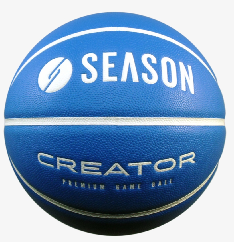 Tchoukball, transparent png #9750386