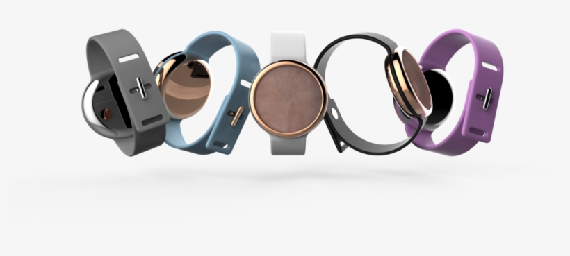 Focus Band, transparent png #9750517
