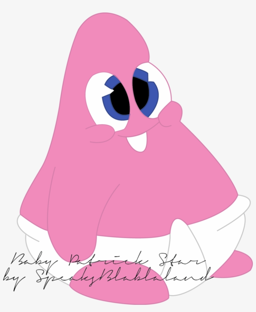 826 X 968 4, transparent png #9750527