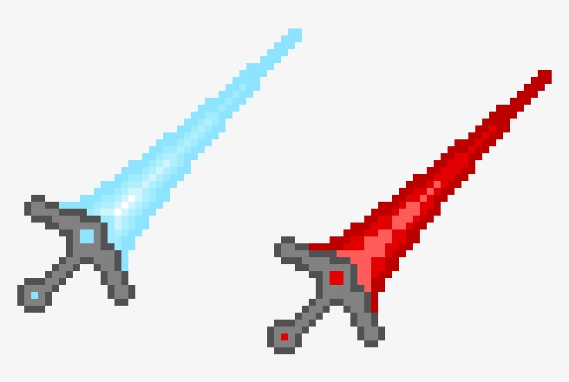 The New Light Saber - Cannon, transparent png #9750569