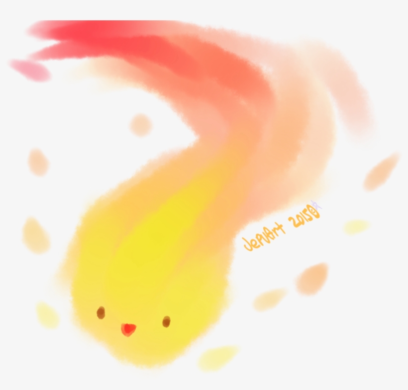 Close-up, transparent png #9750573