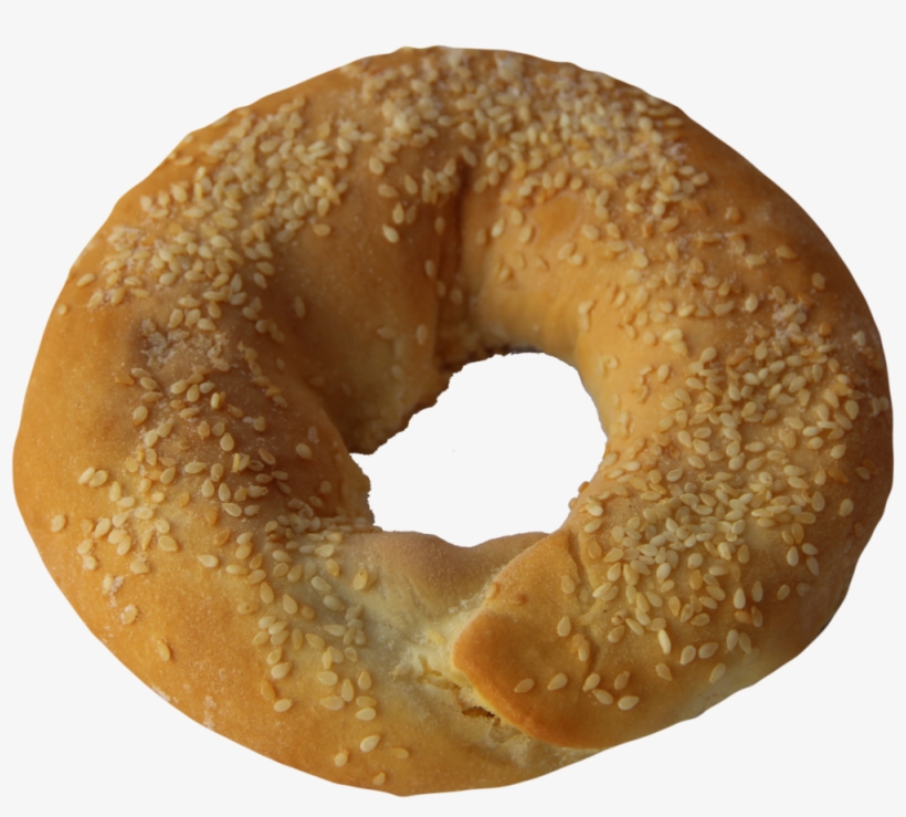 Doughnut, transparent png #9750603