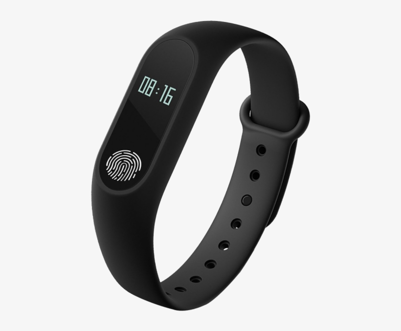 Zoom - M2 My Device My Life, transparent png #9750643