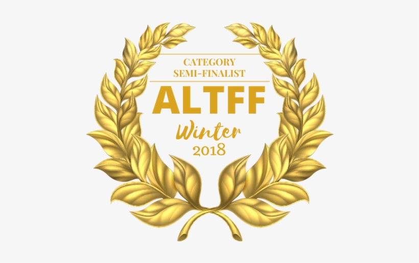 Many Thanks To The Film Crews And Supporters As Well - Alternative Film Festival Canada, transparent png #9750644