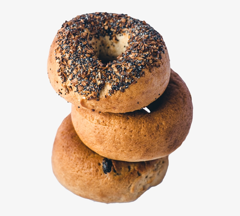 500 X 700 3 - Doughnut, transparent png #9750651