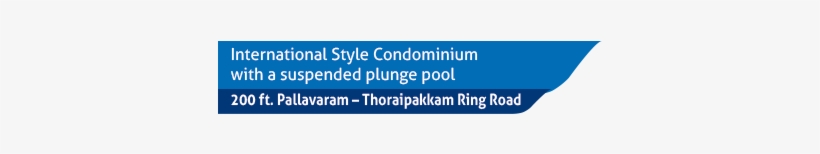 Band - Paper Product, transparent png #9750686