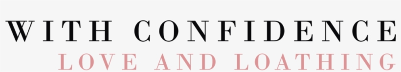 Wc Web Logo - War And Peace Book Cover, transparent png #9750722