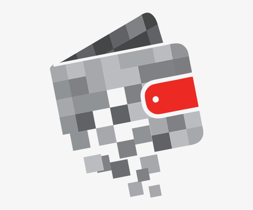 Poof Goes Your Crypto - Graphic Design, transparent png #9750762