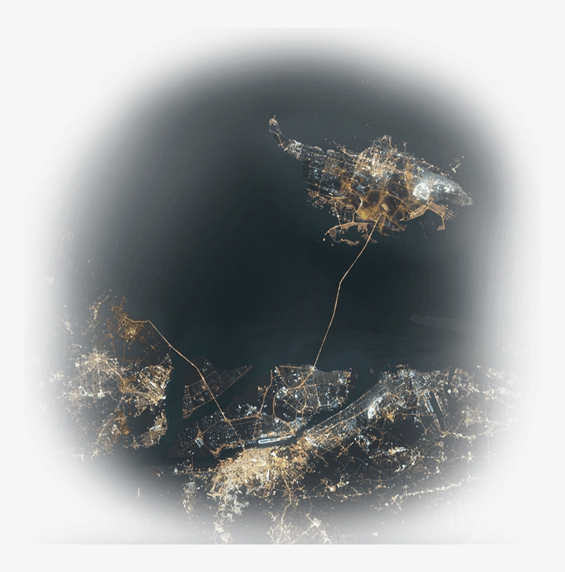 Audio - Macro Photography, transparent png #9750769