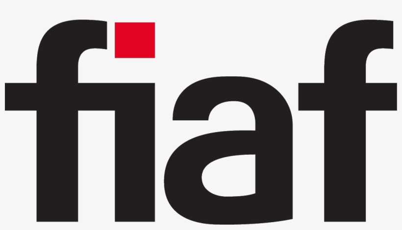 Number, transparent png #9750797