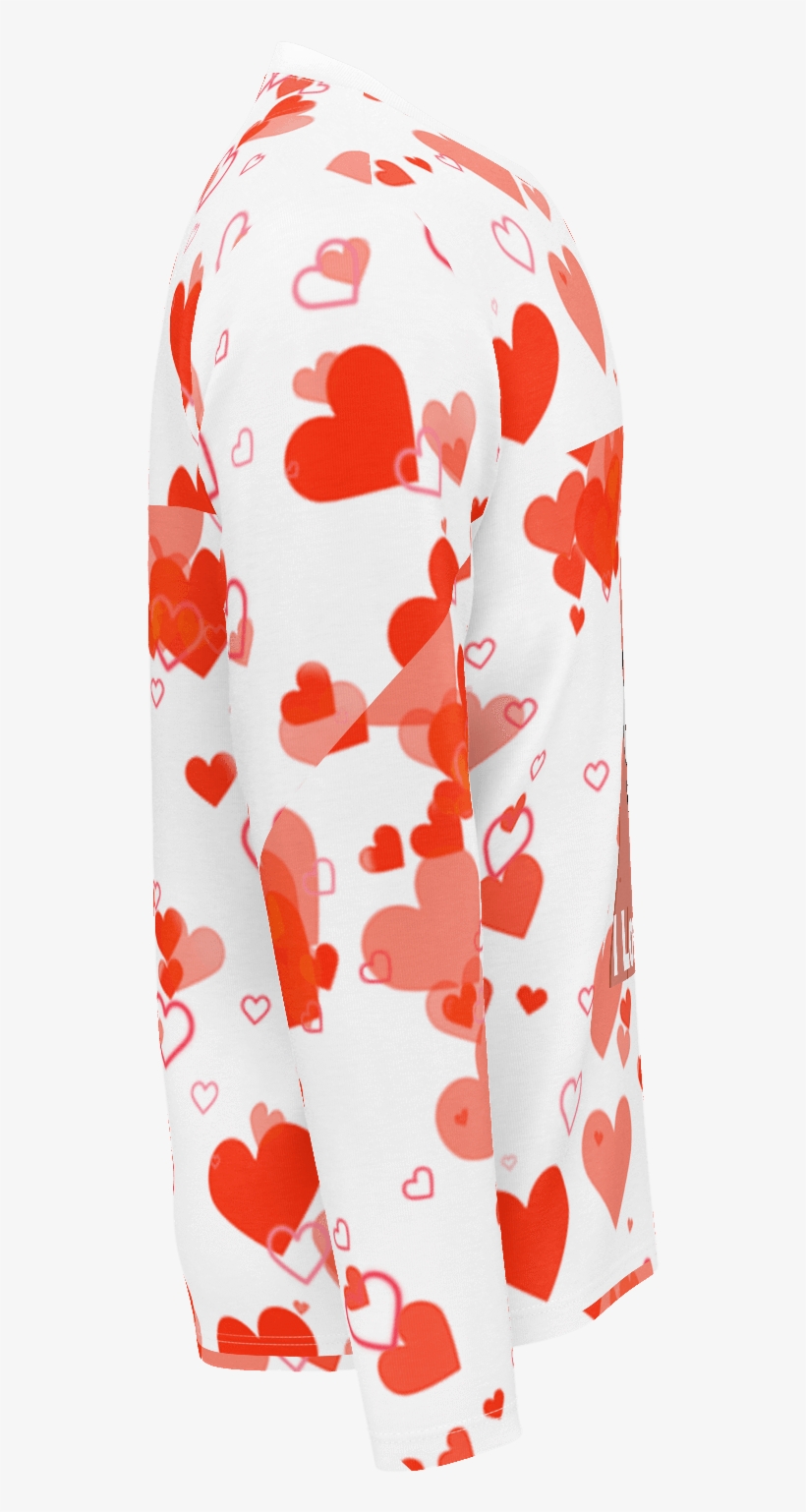 Load Image Into Gallery Viewer, Patrick Star I Love - Illustration, transparent png #9750799