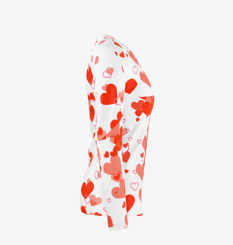 Load Image Into Gallery Viewer, Patrick Star I Love, transparent png #9750835