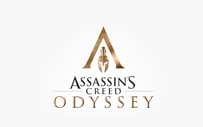 Assassin's Creed Odyssey - Assassin's Creed Odyssey Season Pass Ps4, transparent png #9750984