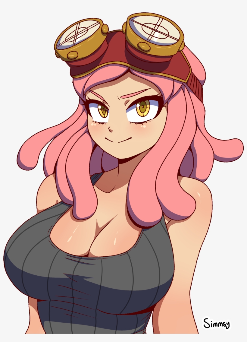 Log In To Report Abuse - Cartoon, transparent png #9751054