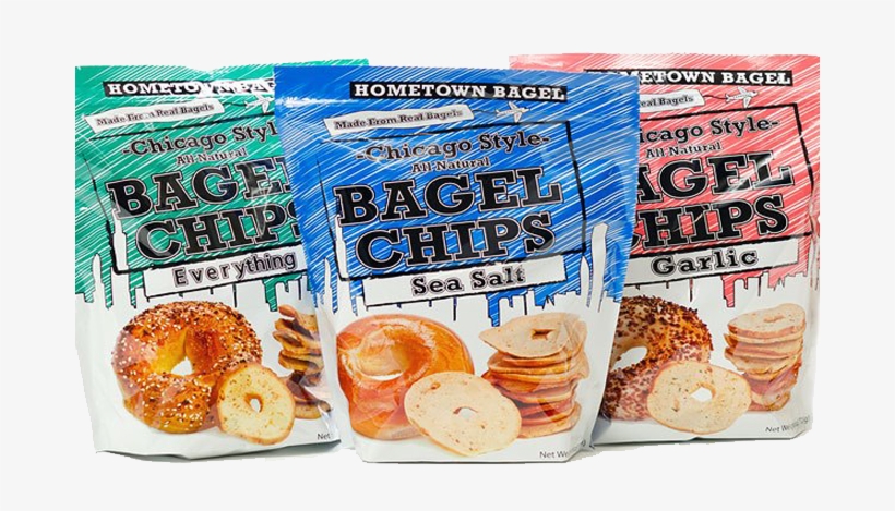 Bagel Png, transparent png #9751060
