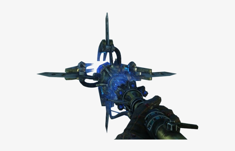Spiral On Twitter - Ull's Arrow, transparent png #9751090