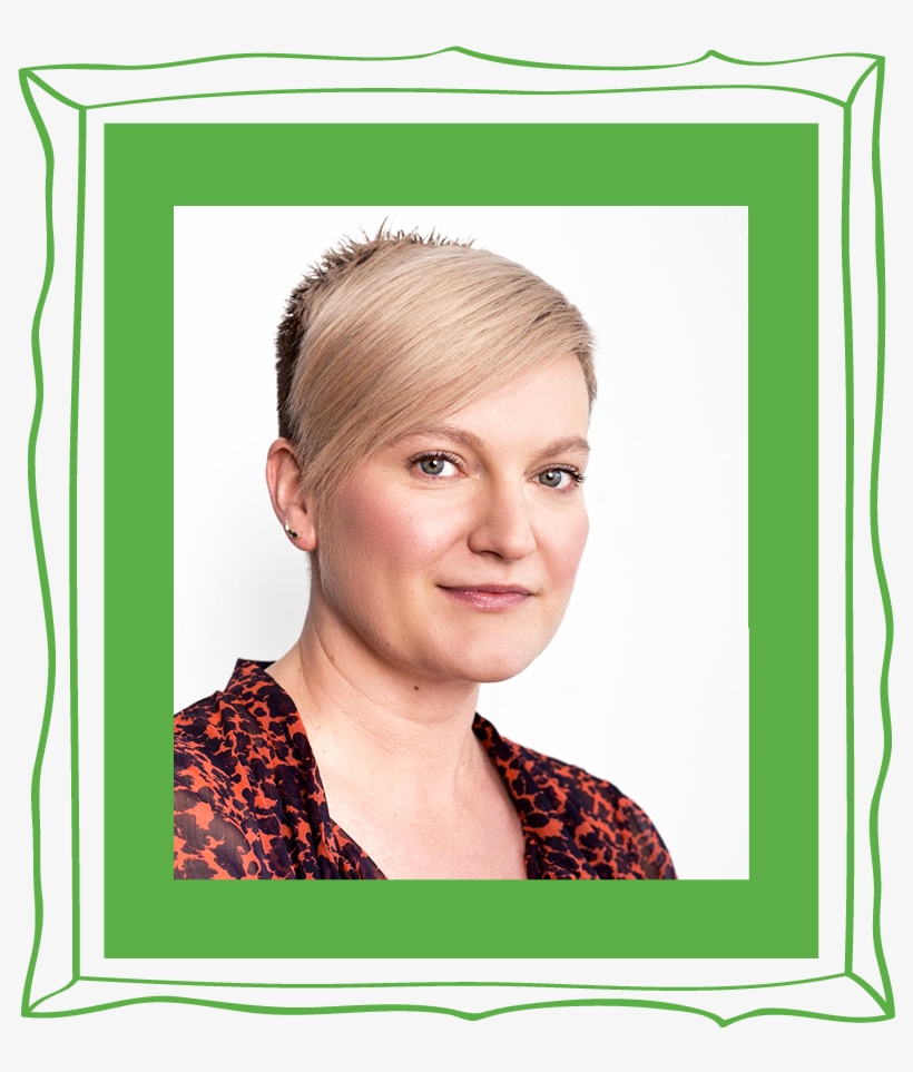 Hannah-300 - Blog, transparent png #9751141