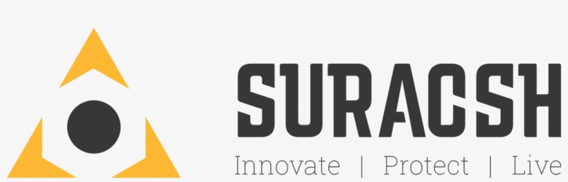 Suracsh Logo - Fiat, transparent png #9751191