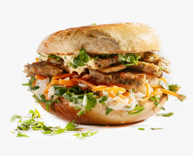 Fast Food, transparent png #9751227
