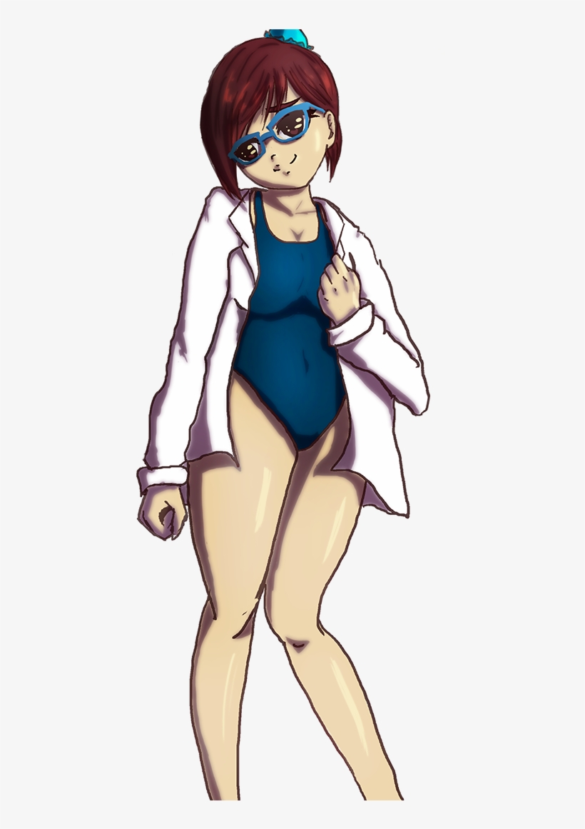 7d3v - Cartoon, transparent png #9751265
