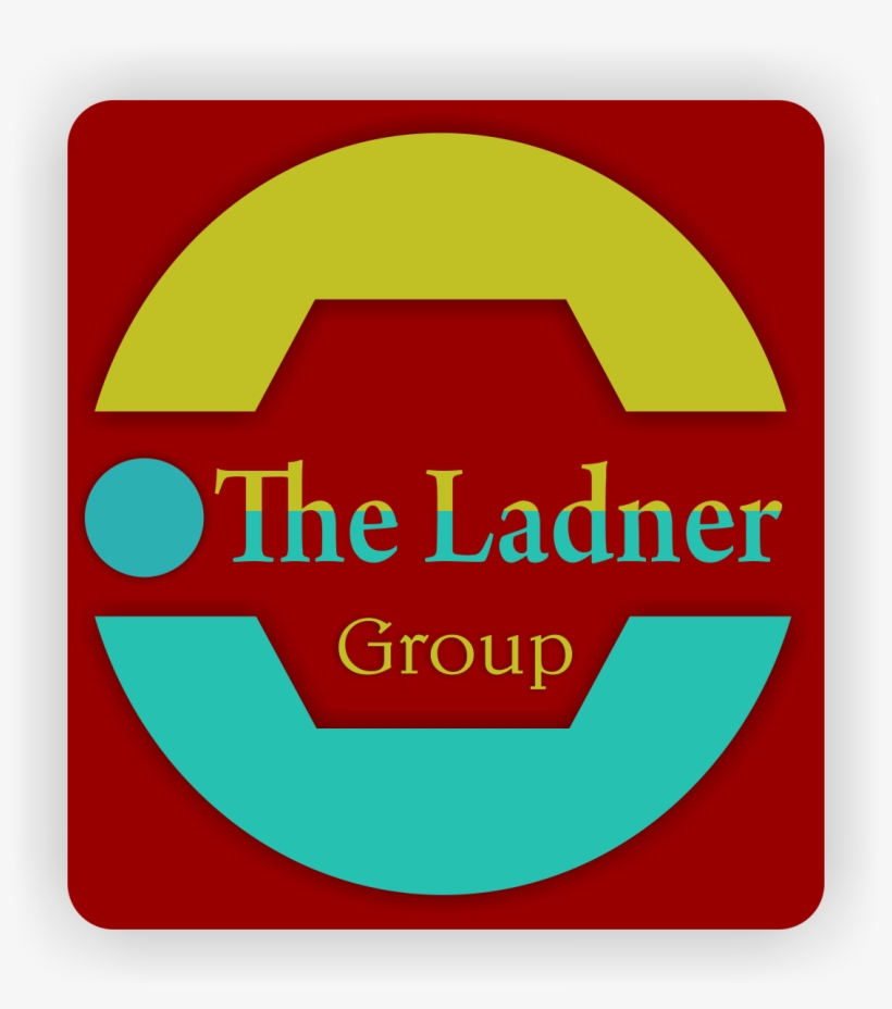 Logo Design By Doom For Net Lease Group - Camafeo, transparent png #9751324