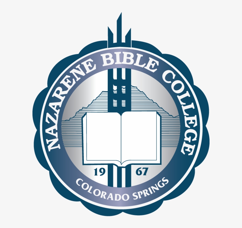 Png - Emblem, transparent png #9751363