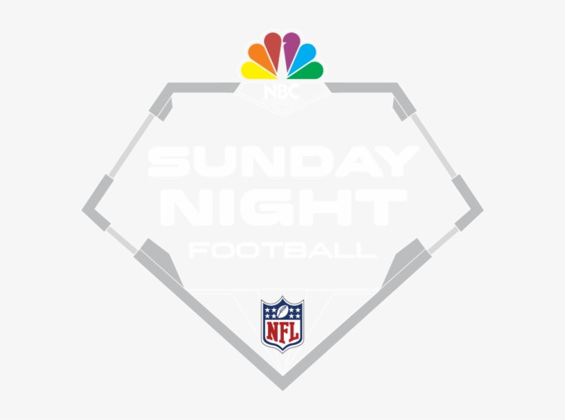 Mome 448 Snf Logo For Web-01 - Emblem, transparent png #9751411