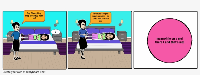 Cartoon, transparent png #9751451