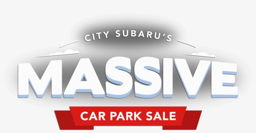 View Sale, transparent png #9751484