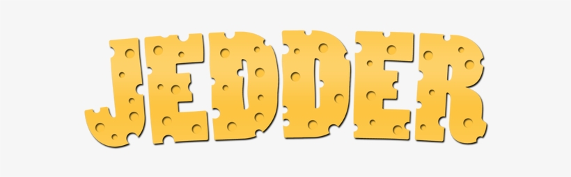 Art, transparent png #9751487