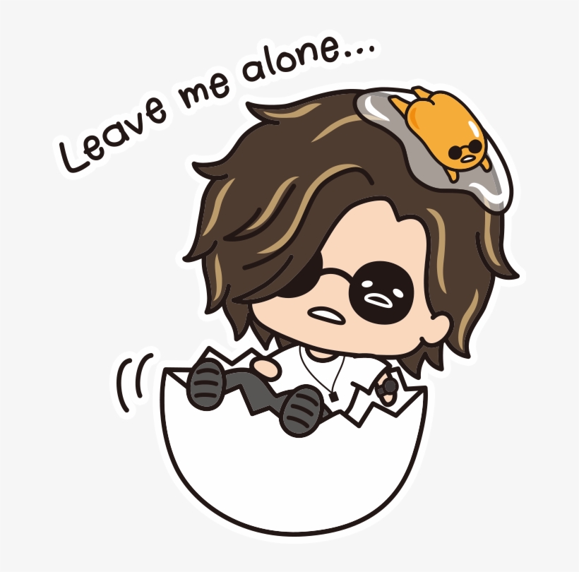Download 赤西 仁 ぐ で たま Png Image With No Background Pngkey Com Download 赤西 仁 ぐ で たま Png Image With No Background Pngkey Com
