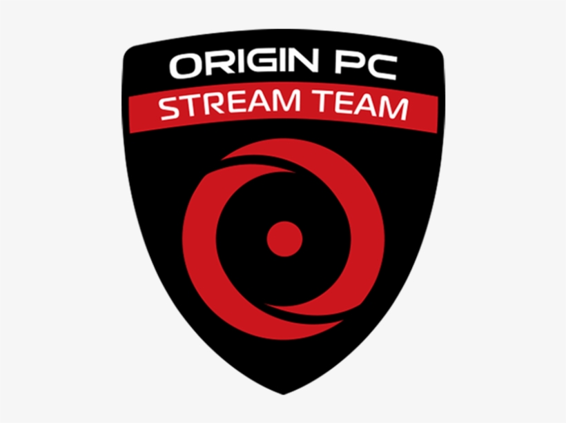 Circle, transparent png #9751543