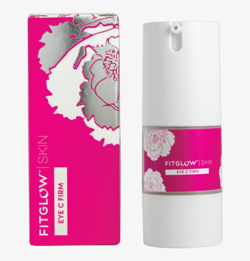 Eye, transparent png #9751546