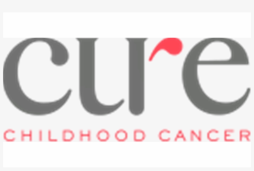 We Couldn't Do What We Do For Families Fighting Cancer - Cure, transparent png #9751591