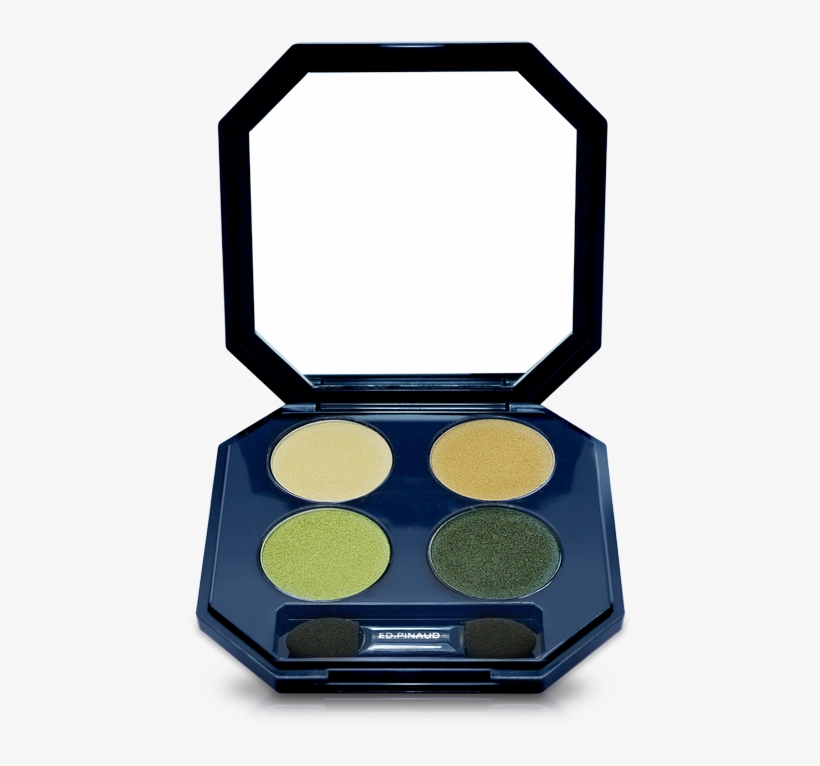 Eye Shadow, transparent png #9751674
