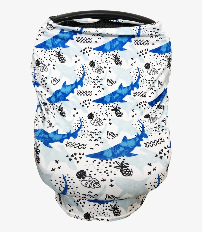 Tony & Mei, transparent png #9751751