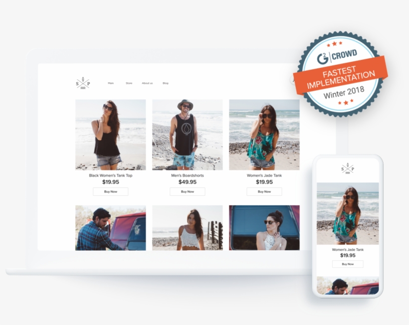 199 15368 2018 11 15 823 Kb 1350 Px 1008 Px - Wordpress E Commerce, transparent png #9751823