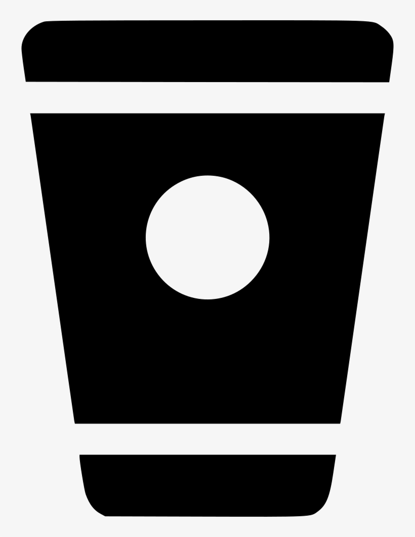 Cup Starbucks Comments, transparent png #9751826