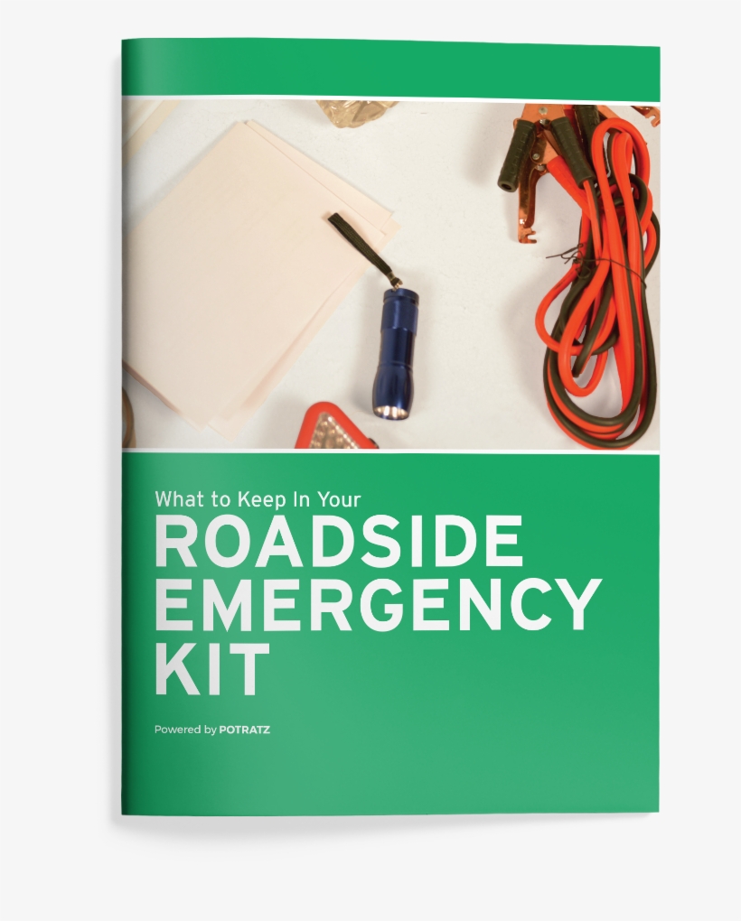 Stay Safe With This Free Guide - Donde Surgen Las Sombras, transparent png #9751871