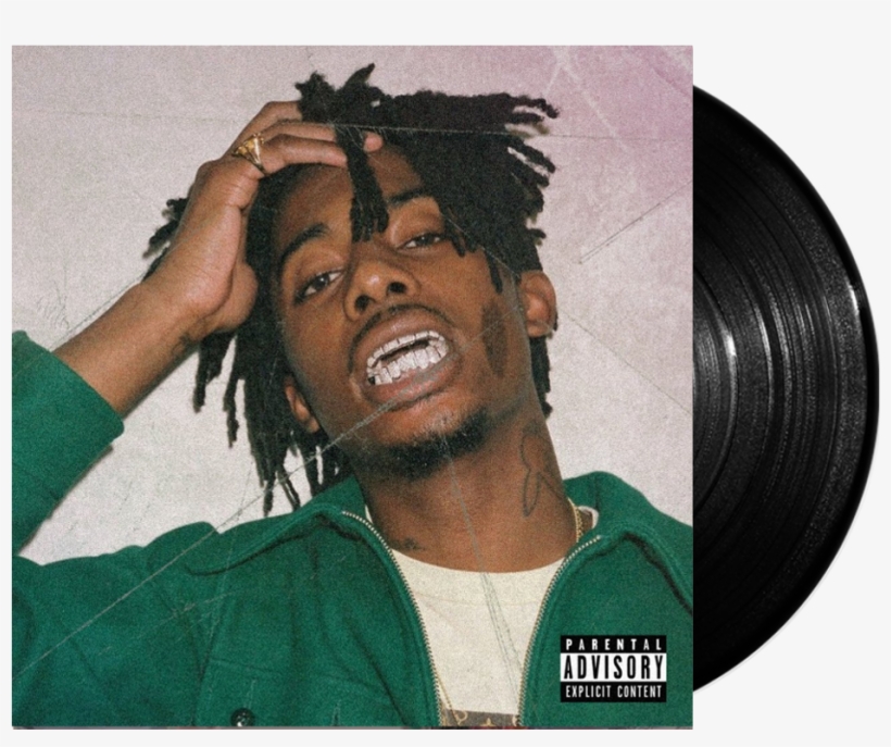 Movie - Linkin Park: Road To Revolution (live At Milton Keynes), transparent png #9751873