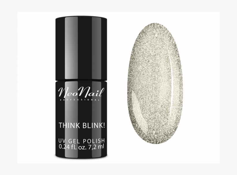 Neo Nail Shiny Rose, transparent png #9751879