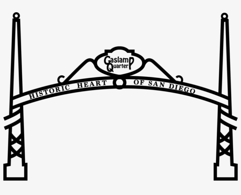 Leave A Reply Cancel Reply, transparent png #9751881