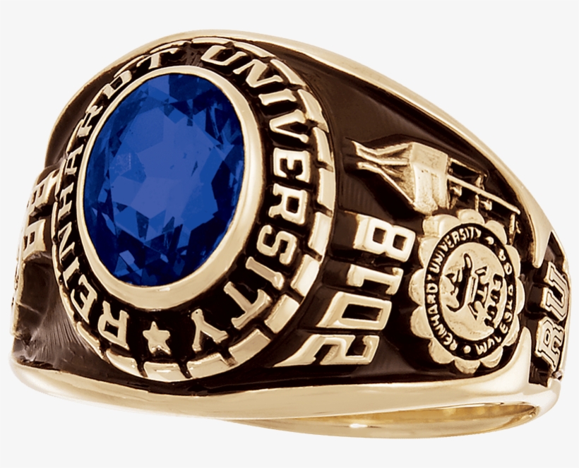 Share Your Ring Design With Friends And Family - Ring, transparent png #9751914